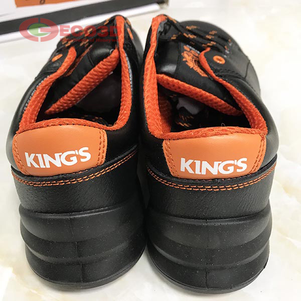 giày kings kws200