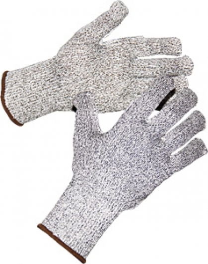 Găng tay chống cắt cấp độ 5 ansell edge 48-700