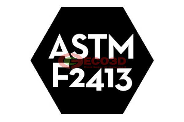 tiêu chuẩn ASTM F2413
