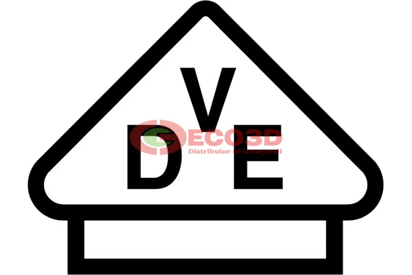VDE là gì? Cách lựa chọn và sử dụng thiết bị tiêu chuẩn VDE