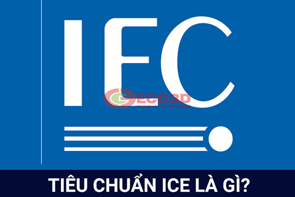 Sự khác nhau giữa ice và snow là gì?