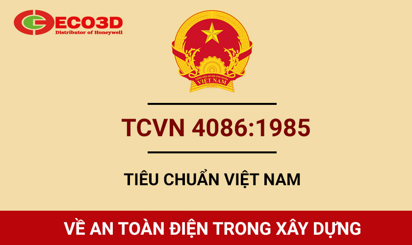 TCVN 4086:1985