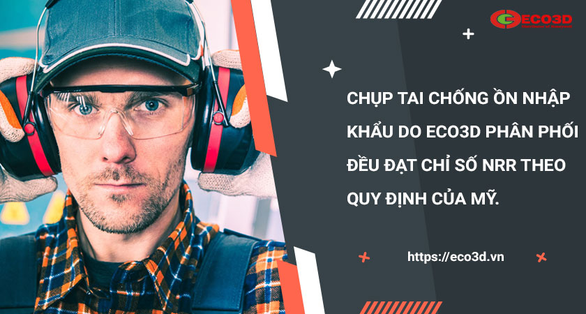 chụp tai nhập khẩu