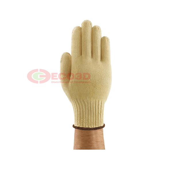 Găng tay chống cắt cấp độ 3 Ansell Edge 48-225