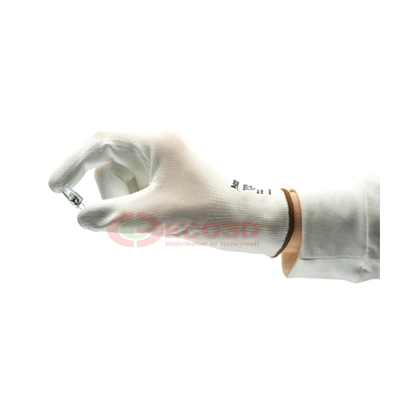Găng tay đa dụng Ansell Hyflex 48-100