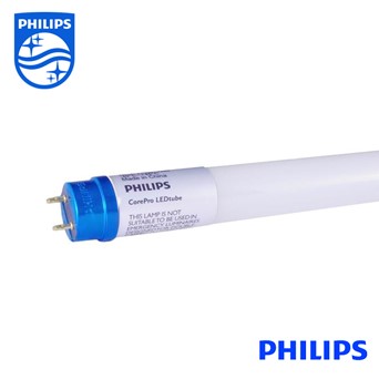 Đèn tuýp LED T8 Philips 18W865T8