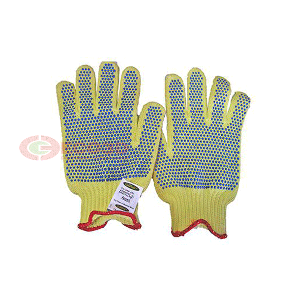 Găng tay chống cắt Ansell 70-340