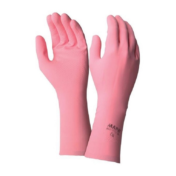 Găng tay chống hóa chất MAPA Vital 115