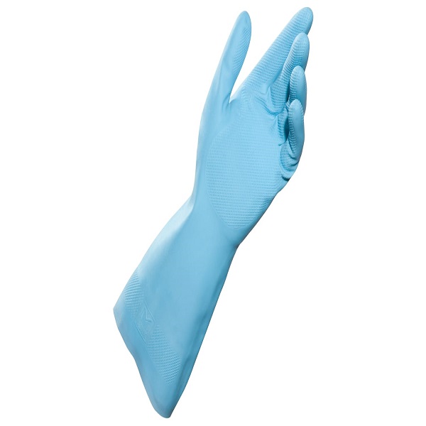 Găng tay chống thấm nước MAPA Vital 117