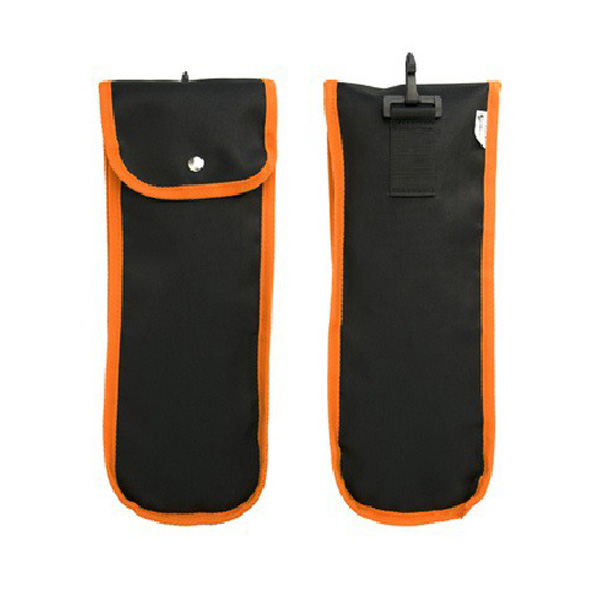 Túi vải bảo vệ cho găng tay cách điện 1000V
