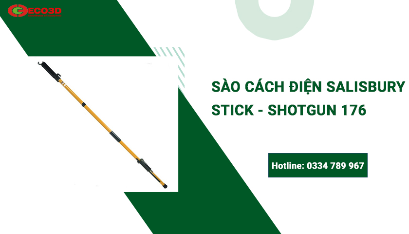 salisbury stick shotgun 176