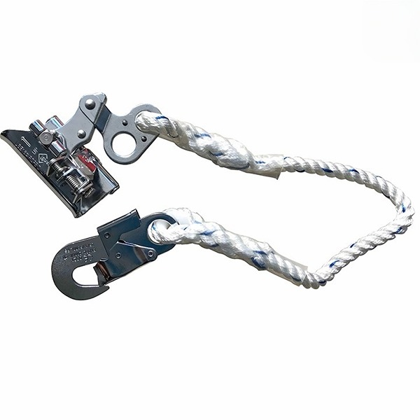 Khóa hãm chống trượt US-FA-H1604