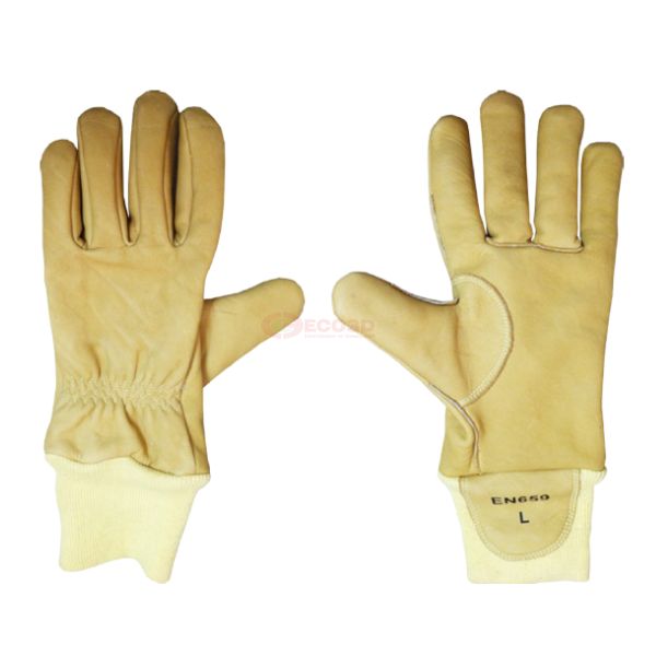 Găng tay chữa cháy Lakeland 7993