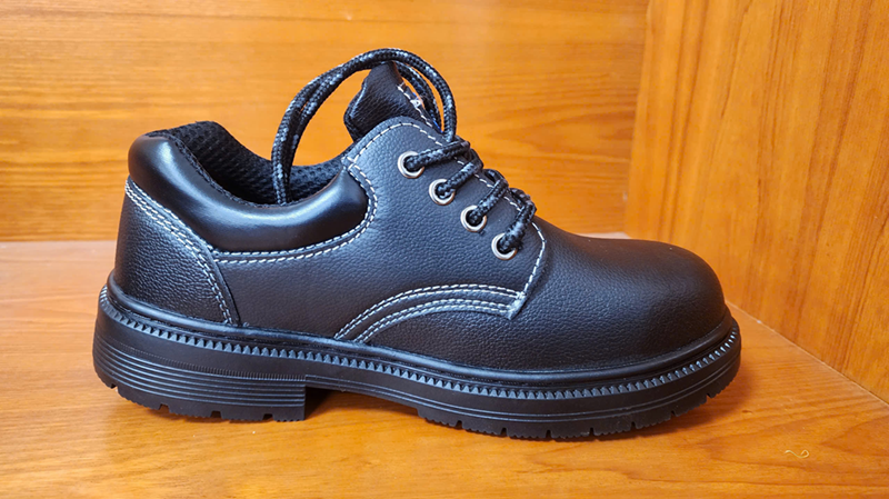 Giày Bảo Hộ Lao Động Kingpro RENA S100