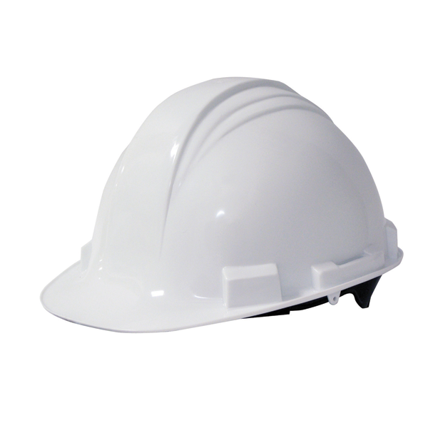 mũ bảo hộ lao động eco3d