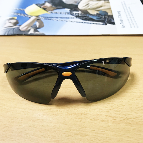 K&iacute;nh bảo hộ KY312B