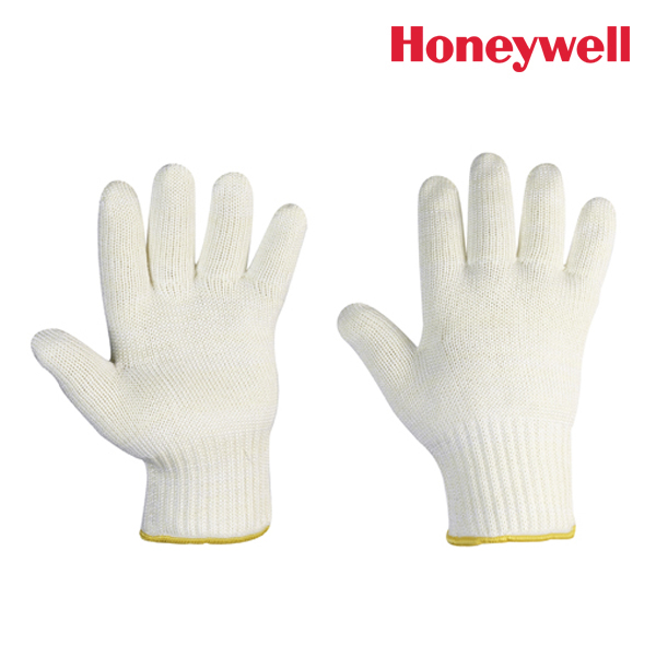 Găng tay chịu nhiệt 2232070 Aratherma Honeywell size 8