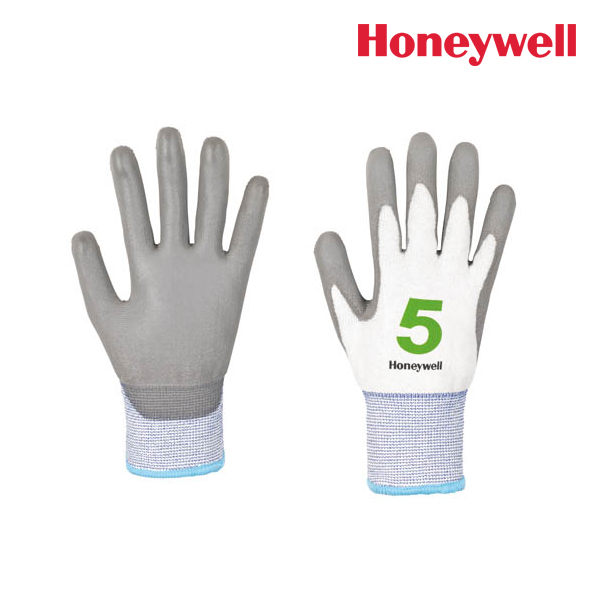 Găng tay chống cắt Vertigo mức 5 Honeywelll