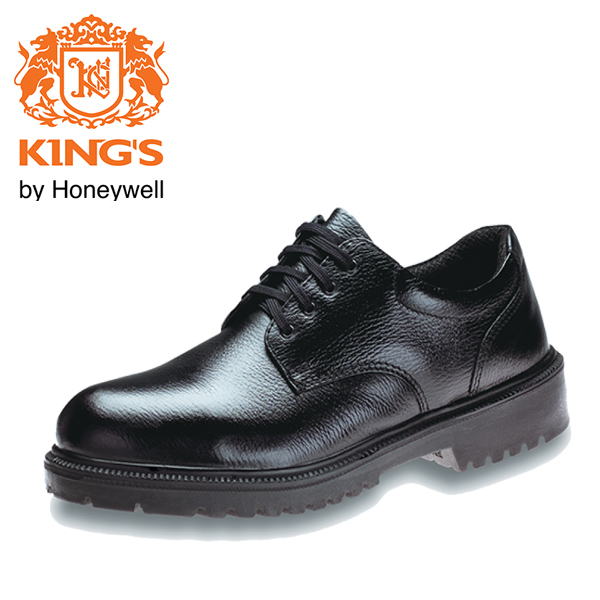giày bảo hộ King KJ404Z size 11