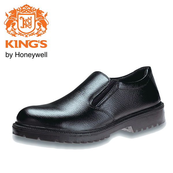 giày bảo hộ King KJ424Z size 12