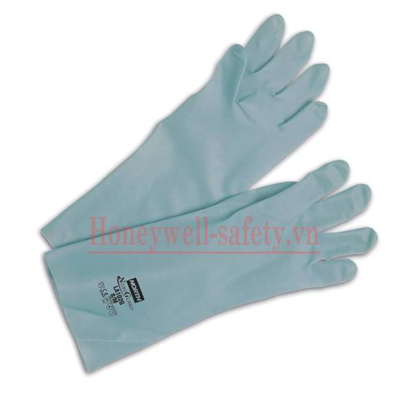 Những tác hại khi không sử dụng găng tay bảo hộ chống hóa chất