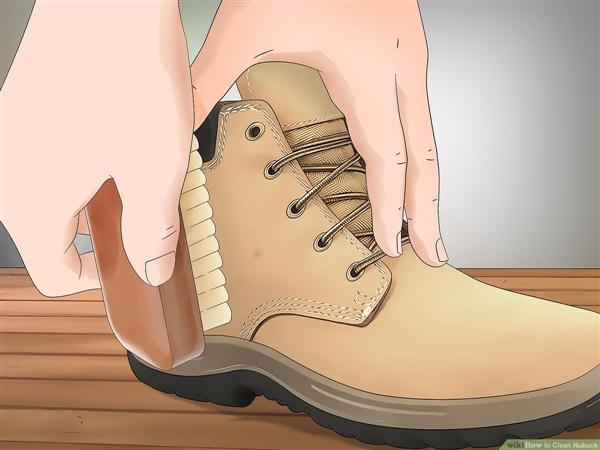 Bảo quản thế nào để giữ cho giày bảo hộ hàn quốc như mới