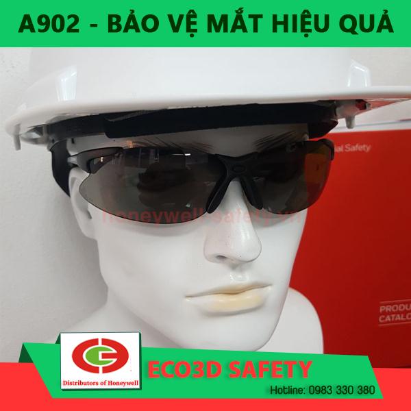 Đơn vị cung cấp kính bảo hộ cho thợ hàn