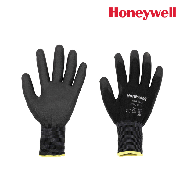 găng tay 2100251 Honeywell