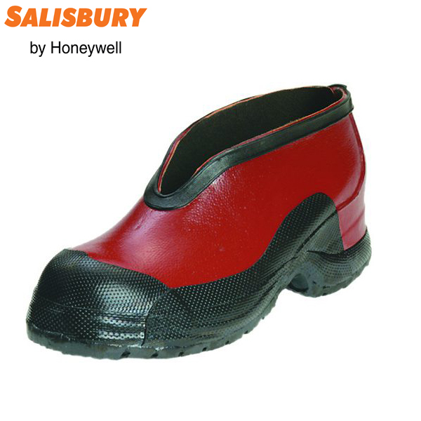 giày cao su cách điện salisbury 51508