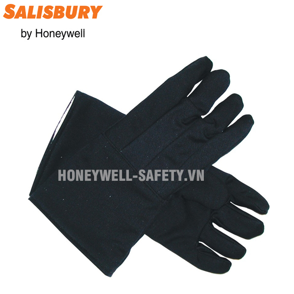 găng tay chống hồ quang điện AFG20 Salisbury
