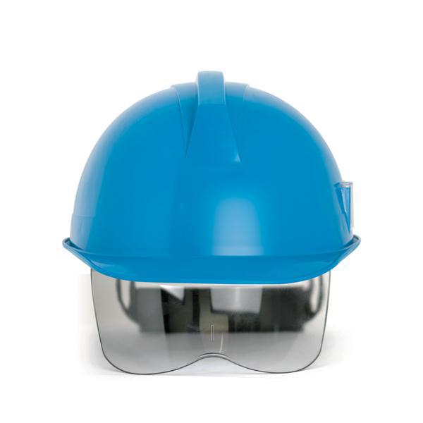 Sự cần thiết của mũ bảo hộ lao động ECo3D