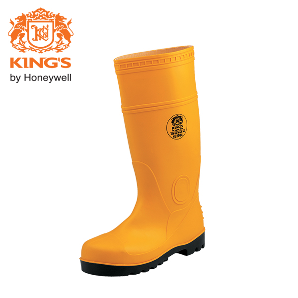 ủng cao su KV20 King