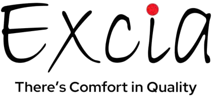 EXCIA