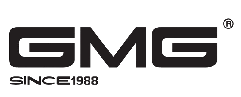 GMG