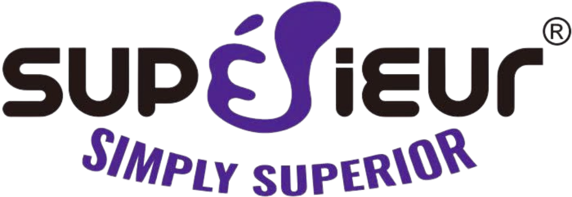 Superior