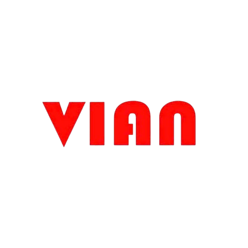 VIAN