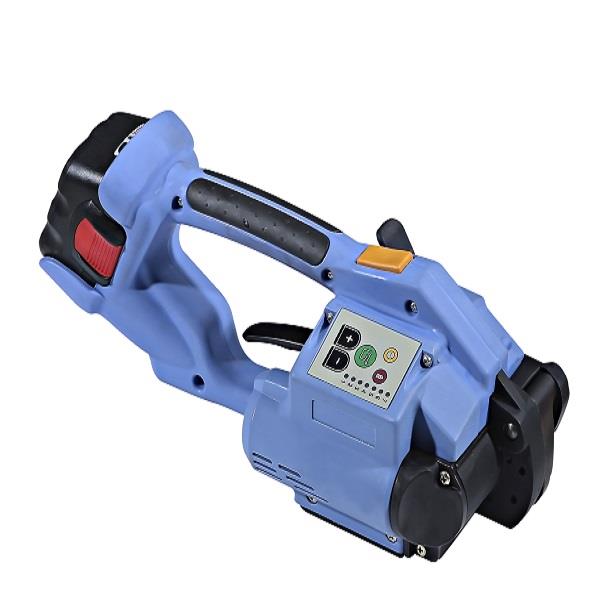 Công cụ đóng đai nhựa PP/PPE Sunpack PP/PET OR-T200